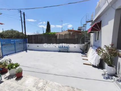 Apartment 65m<sup>2</sup> for sale photo 39