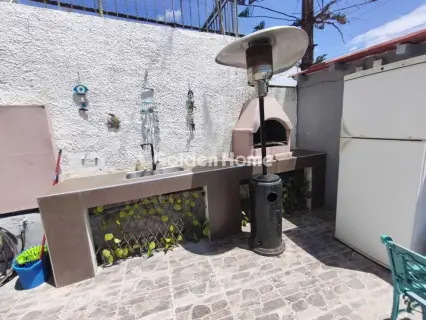 Apartment 65m<sup>2</sup> for sale photo 40