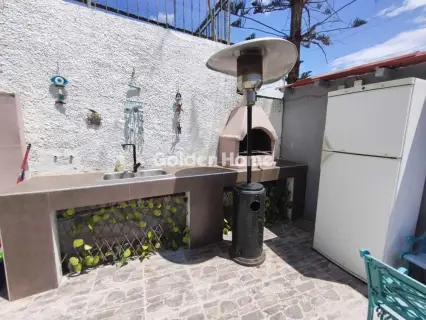 Apartment 65m<sup>2</sup> for sale photo 1