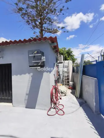 Apartment 65m<sup>2</sup> for sale photo 42