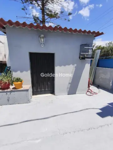 Apartment 65m<sup>2</sup> for sale photo 43