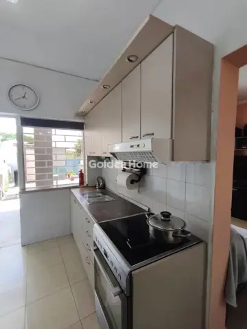 Apartment 65m<sup>2</sup> for sale photo 23