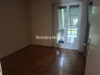 Apartment 70m<sup>2</sup> for rent photo 6