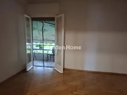 Apartment 70m<sup>2</sup> for rent photo 5