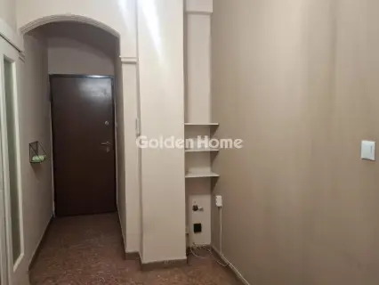Apartment 70m<sup>2</sup> for rent photo 4