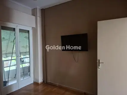 Apartment 70m<sup>2</sup> for rent photo 7