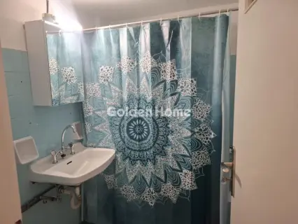 Apartment 70m<sup>2</sup> for rent photo 10