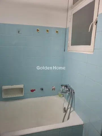 Apartment 70m<sup>2</sup> for rent photo 11