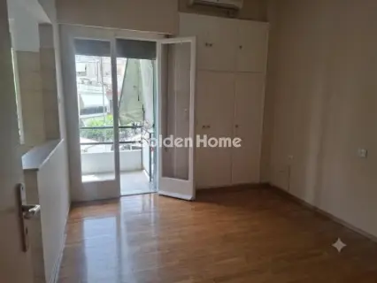 Apartment 70m<sup>2</sup> for rent photo 2