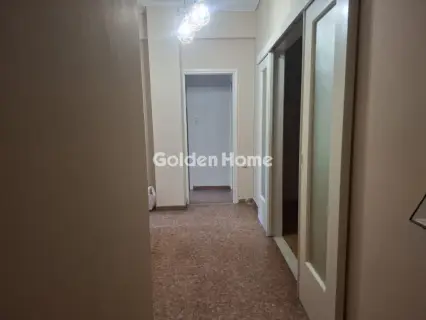 Apartment 70m<sup>2</sup> for rent photo 3