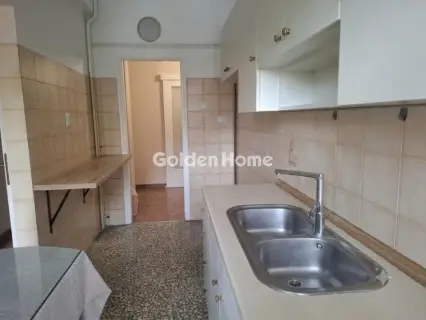 Apartment 70m<sup>2</sup> for rent photo 8