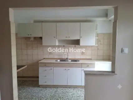 Apartment 70m<sup>2</sup> for rent photo 1