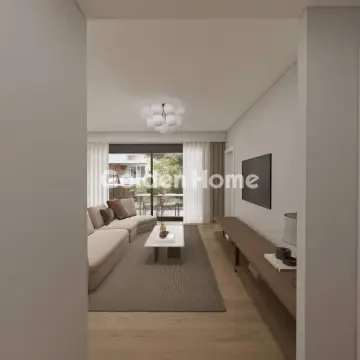 Διαμέρισμα 59τ.μ. προς πώληση φωτογραφία 1