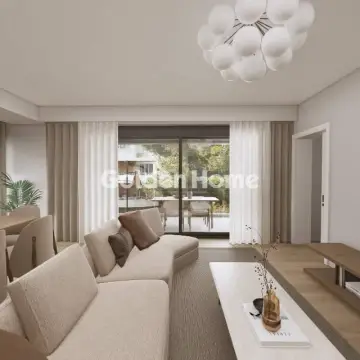 Διαμέρισμα 84τ.μ. προς πώληση φωτογραφία 1