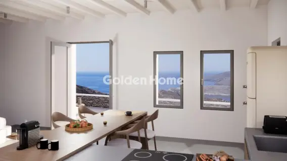 Μονοκατοικία 142τ.μ. προς πώληση φωτογραφία 5479492