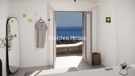Μονοκατοικία 142τ.μ. προς πώληση φωτογραφία 5479493