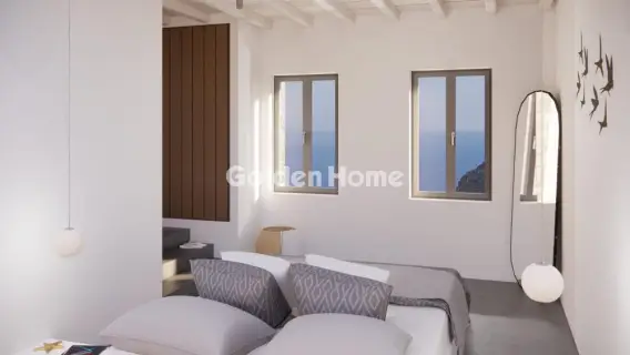 Μονοκατοικία 142τ.μ. προς πώληση φωτογραφία 5479494