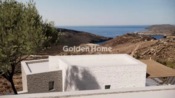 Μονοκατοικία 284τ.μ. προς πώληση φωτογραφία 5479451