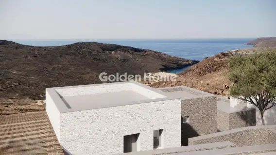 Μονοκατοικία 284τ.μ. προς πώληση φωτογραφία 5479451