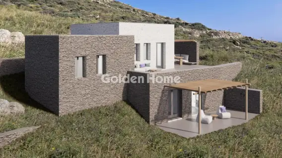 Μονοκατοικία 284τ.μ. προς πώληση φωτογραφία 5479452