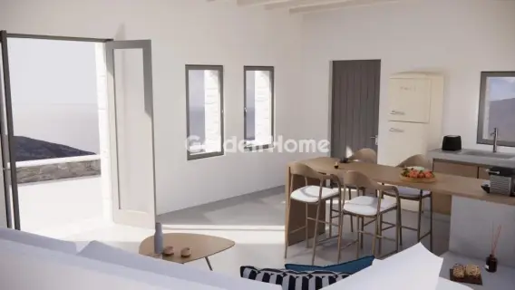 Μονοκατοικία 284τ.μ. προς πώληση φωτογραφία 5479453