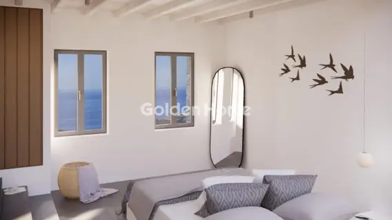 Μονοκατοικία 284τ.μ. προς πώληση φωτογραφία 5479453