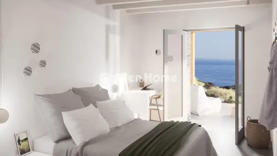 Μονοκατοικία 284τ.μ. προς πώληση φωτογραφία 5479454