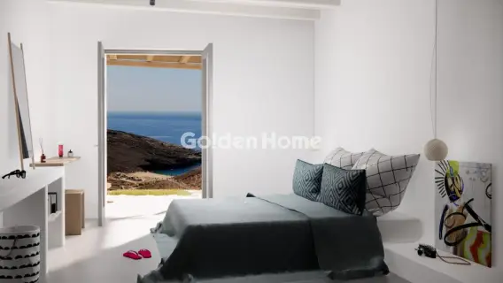 Μονοκατοικία 284τ.μ. προς πώληση φωτογραφία 5479454