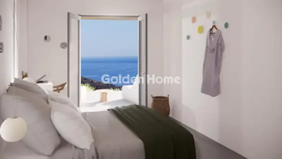 Μονοκατοικία 284τ.μ. προς πώληση φωτογραφία 5479454