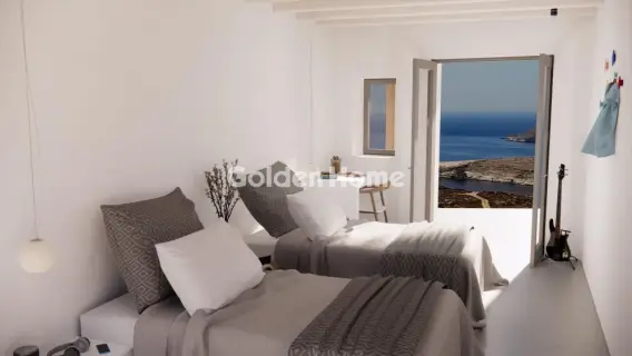 Μονοκατοικία 284τ.μ. προς πώληση φωτογραφία 5479455