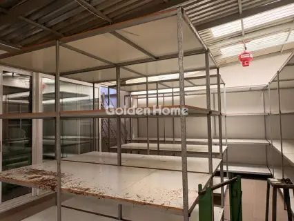 店铺 155m<sup>2</sup> for rent photo 5488031