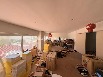 店铺 155m<sup>2</sup> for rent photo 5488027