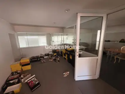 店铺 155m<sup>2</sup> for rent photo 5488036