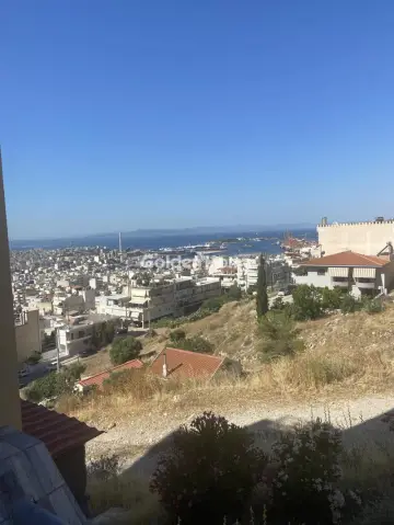 Κτίριο 270τ.μ. προς πώληση φωτογραφία 6