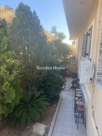 Κτίριο 270τ.μ. προς πώληση φωτογραφία 3