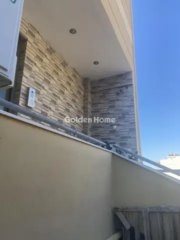 Κτίριο 270τ.μ. προς πώληση φωτογραφία 1