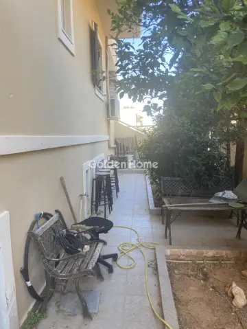Κτίριο 270τ.μ. προς πώληση φωτογραφία 5