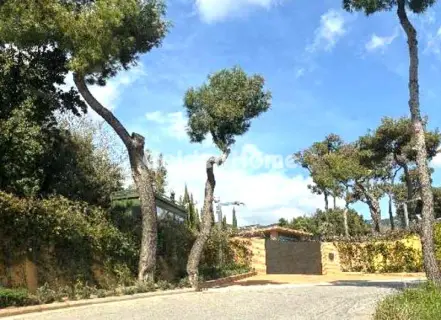 土地 1524m<sup>2</sup> for sale photo 1