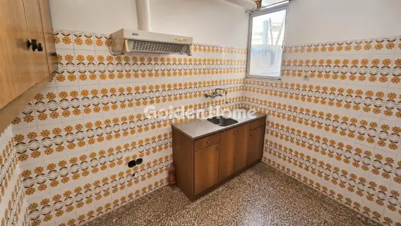 Apartment 60m<sup>2</sup> for rent photo 12