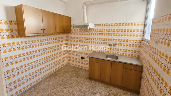Apartment 60m<sup>2</sup> for rent photo 4