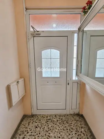 Apartment 60m<sup>2</sup> for rent photo 19