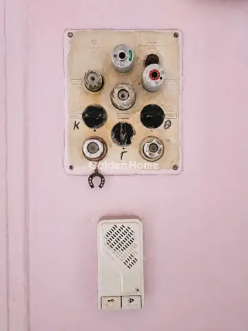 Apartment 60m<sup>2</sup> for rent photo 21