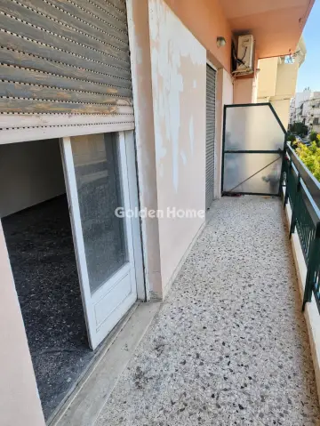 Apartment 60m<sup>2</sup> for rent photo 9