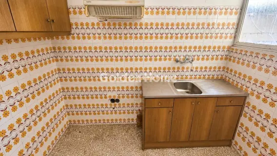 Apartment 60m<sup>2</sup> for rent photo 11