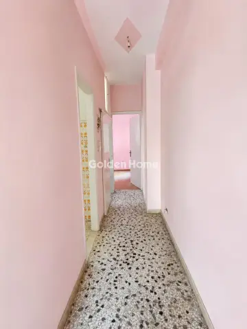 Apartment 60m<sup>2</sup> for rent photo 7