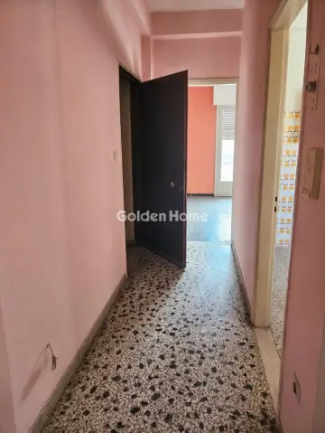 Apartment 60m<sup>2</sup> for rent photo 15