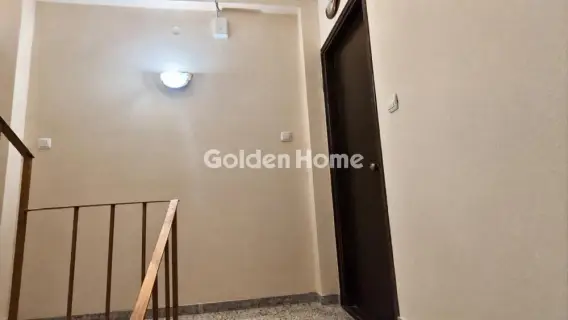 Apartment 60m<sup>2</sup> for rent photo 23