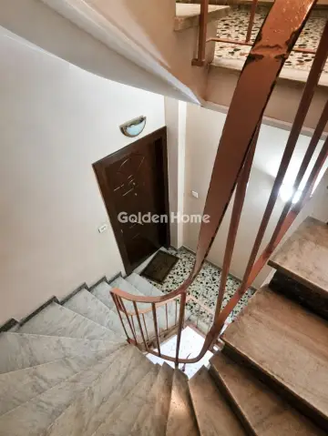 Apartment 60m<sup>2</sup> for rent photo 24