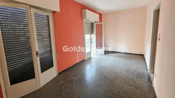 Apartment 60m<sup>2</sup> for rent photo 3