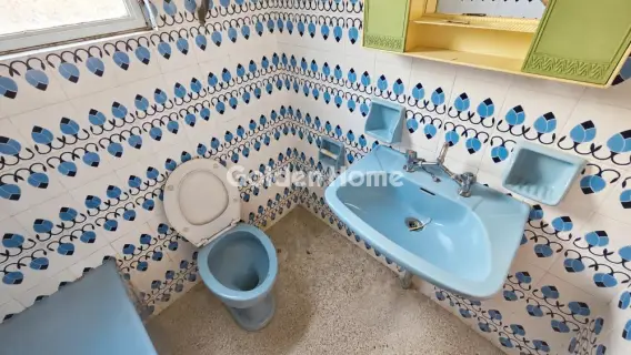 Apartment 60m<sup>2</sup> for rent photo 13
